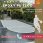 ไอเดียแต่งสนามบาสเกตบอลในบ้านด้วยพื้น Epoxy และ PU